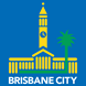 Brisbane City Council